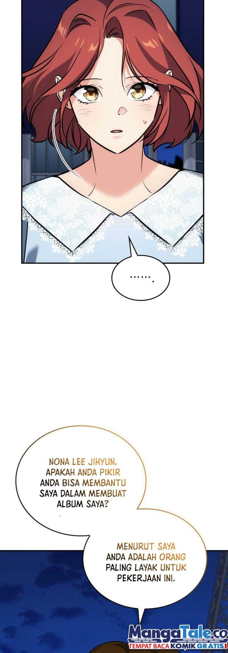 Chapter 25 - halaman 8