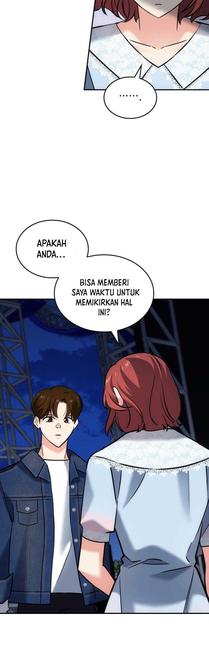 Chapter 25 - halaman 13