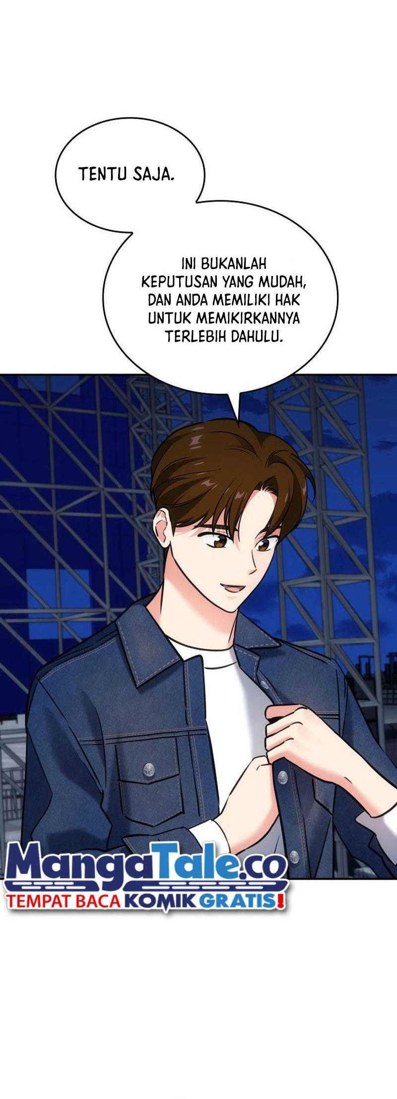 Chapter 25 - halaman 14