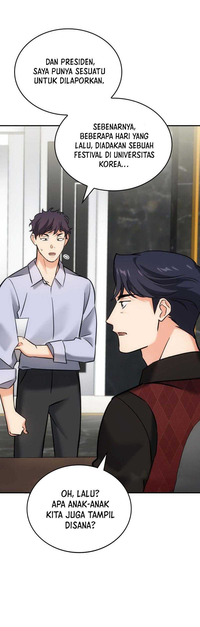 Chapter 25 - halaman 20