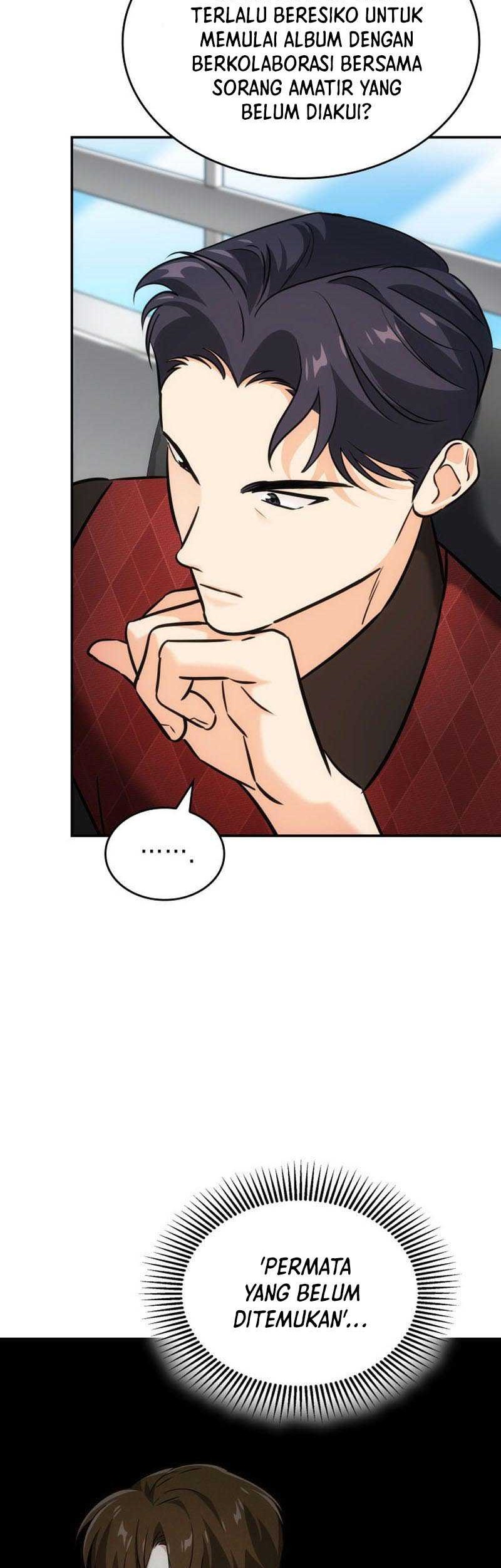Chapter 25 - halaman 28