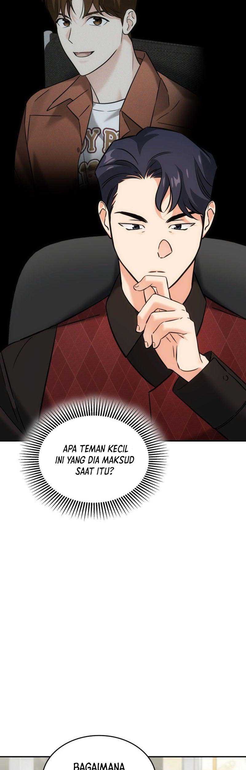 Chapter 25 - halaman 29