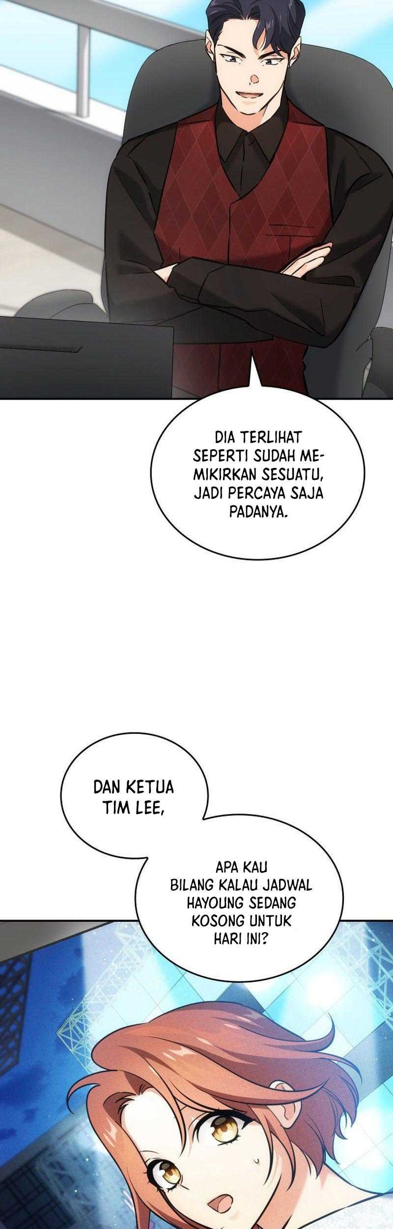 Chapter 25 - halaman 31