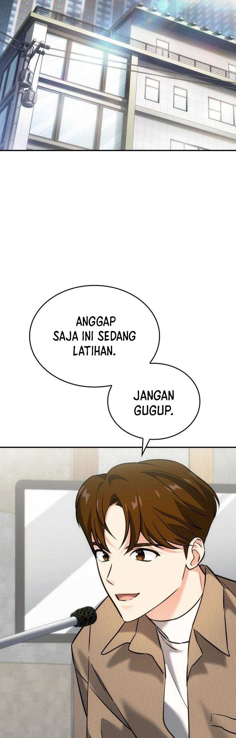 Chapter 25 - halaman 33
