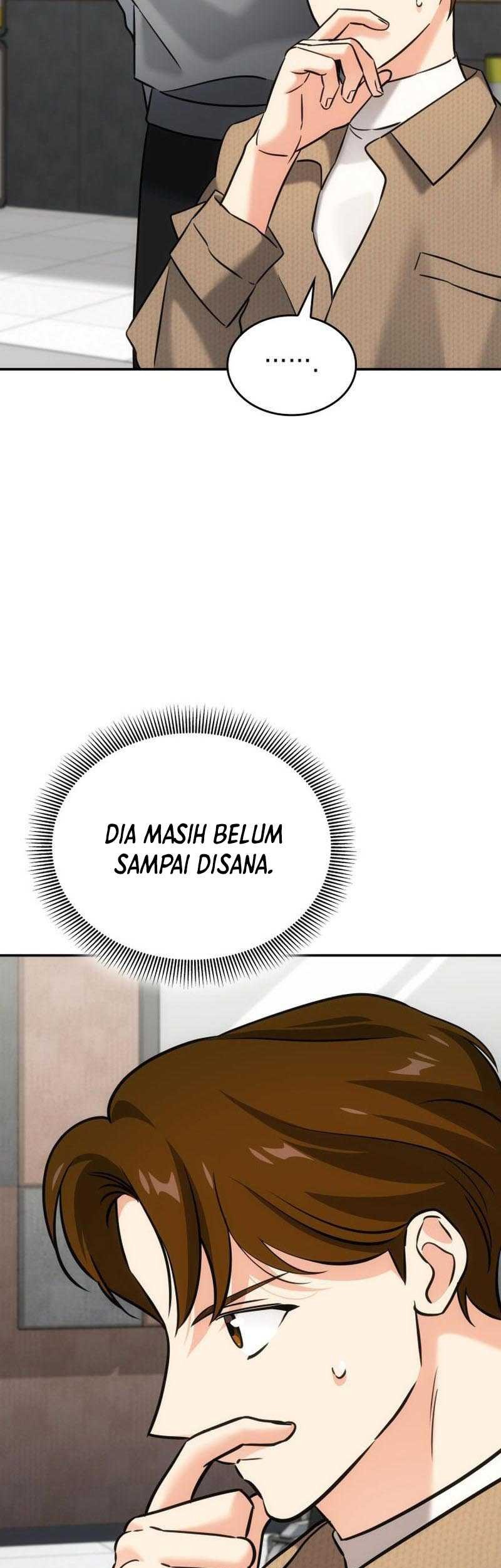 Chapter 25 - halaman 37