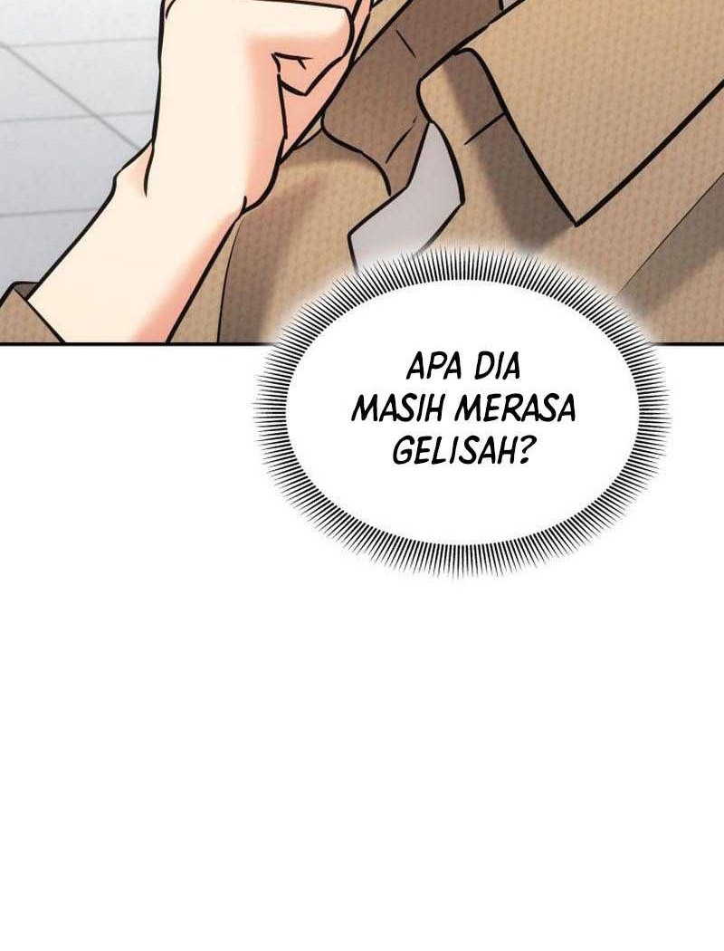 Chapter 25 - halaman 38