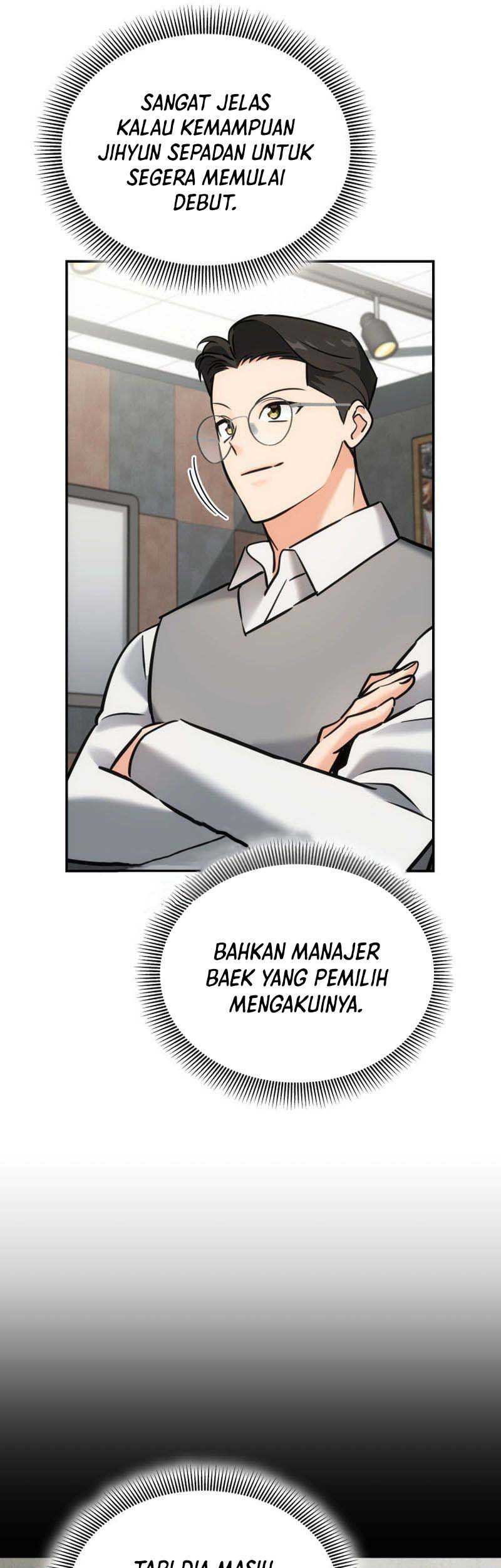 Chapter 25 - halaman 39