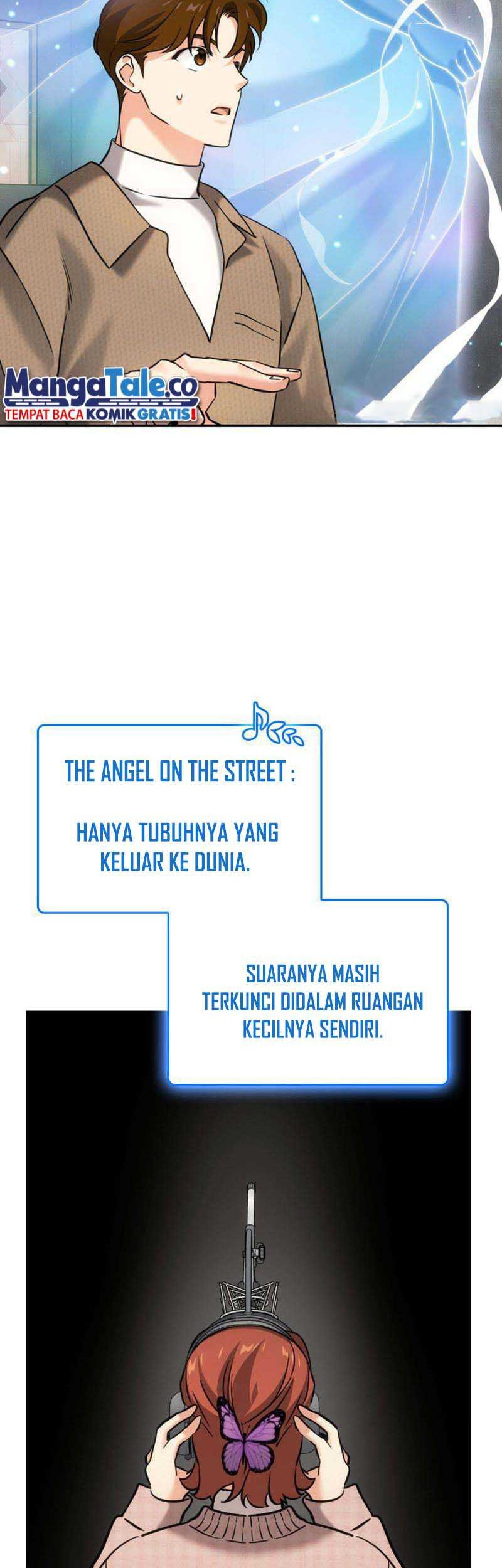 Chapter 25 - halaman 42