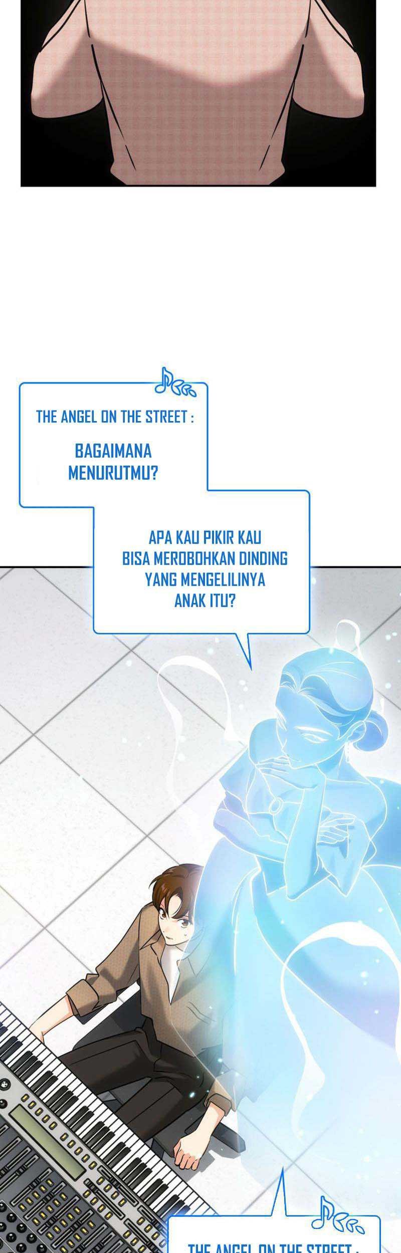 Chapter 25 - halaman 43