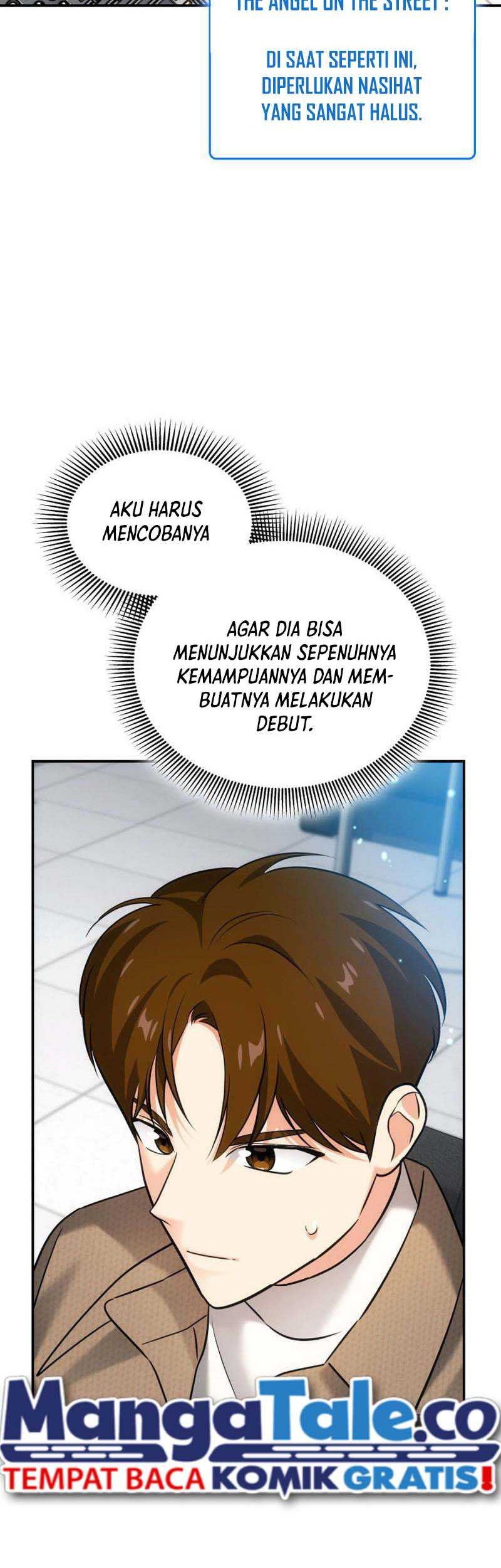Chapter 25 - halaman 44