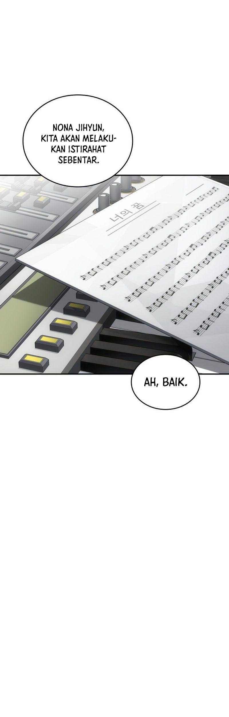 Chapter 25 - halaman 45
