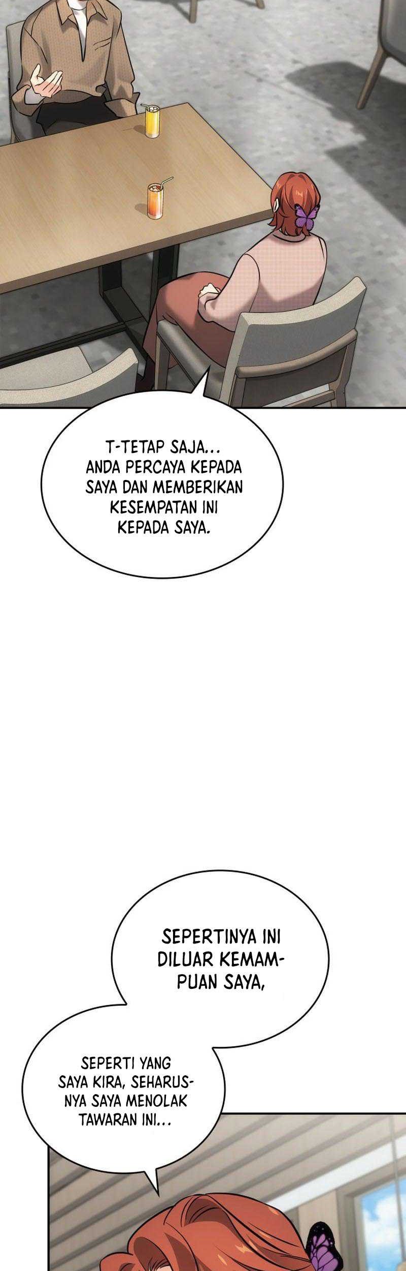 Chapter 25 - halaman 47