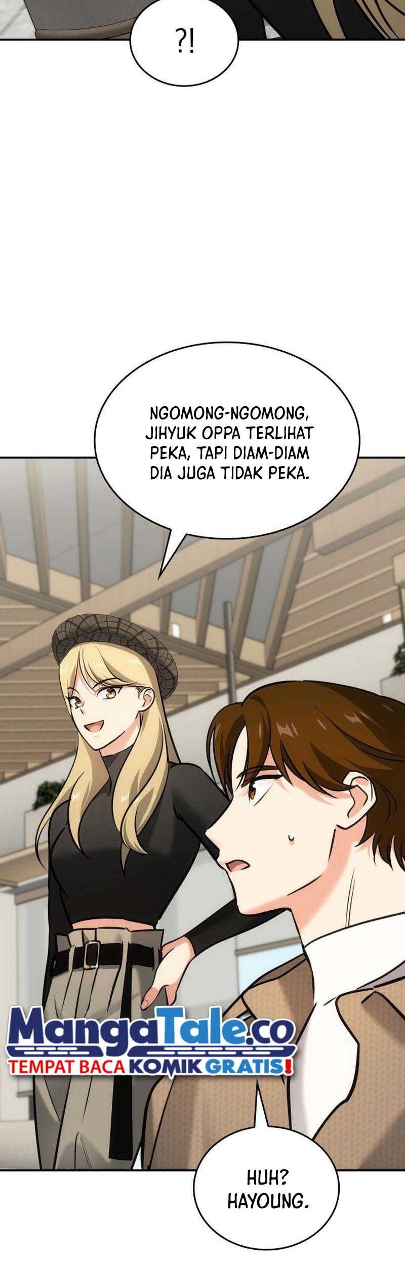 Chapter 25 - halaman 50