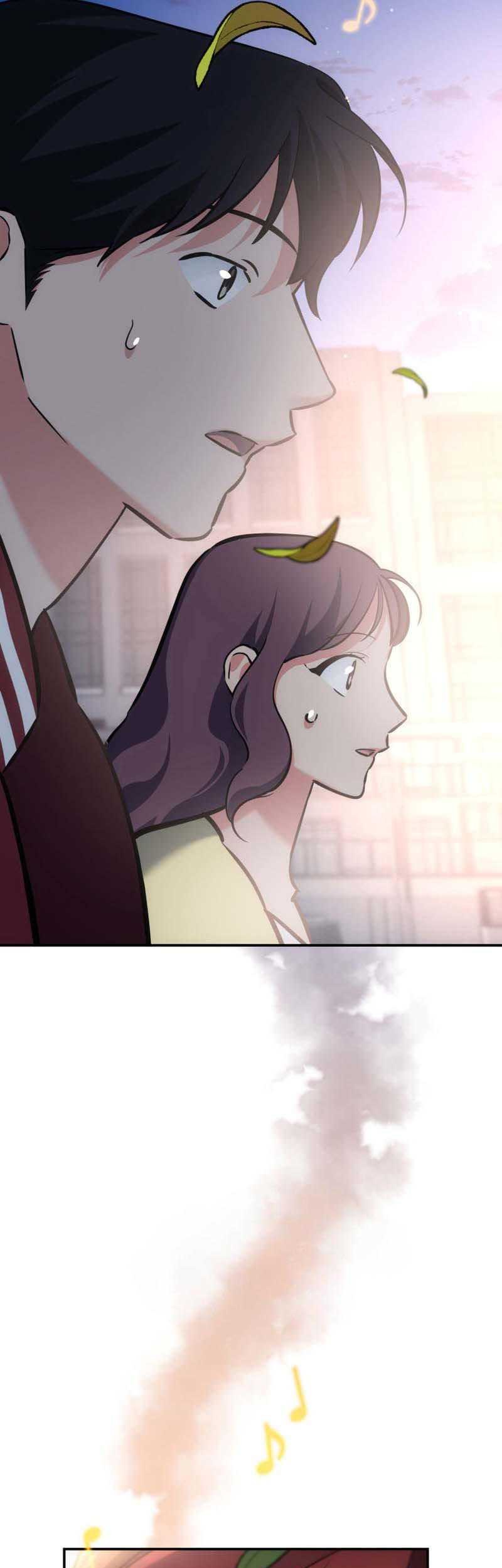 Chapter 24 - halaman 51