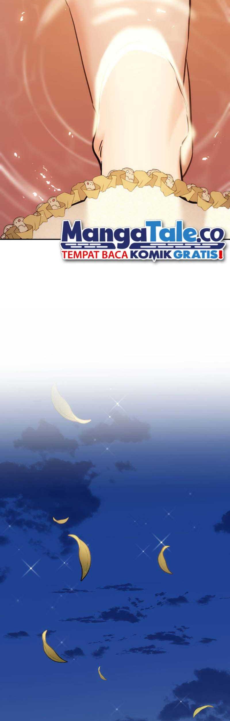 Chapter 24 - halaman 56