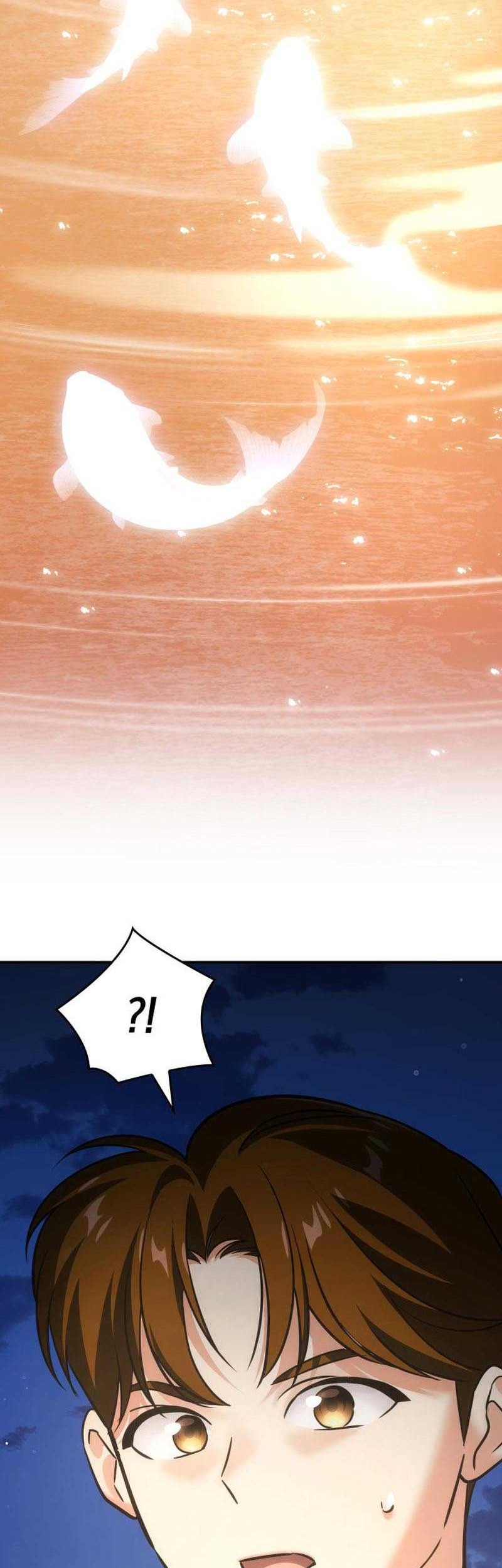 Chapter 24 - halaman 58