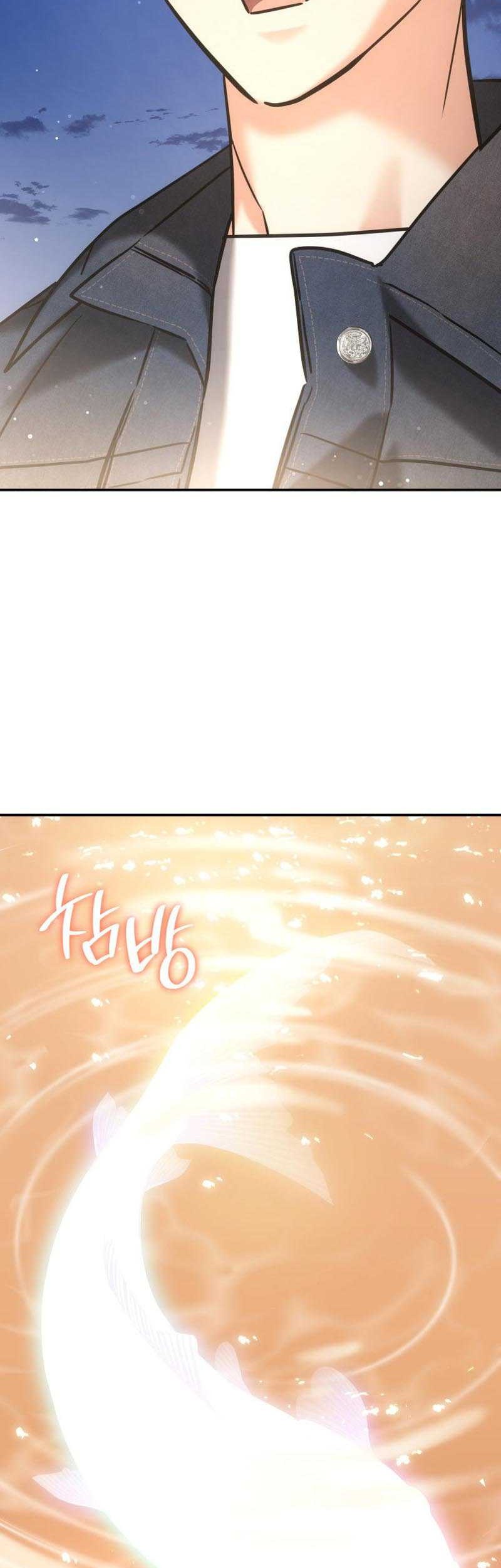 Chapter 24 - halaman 59