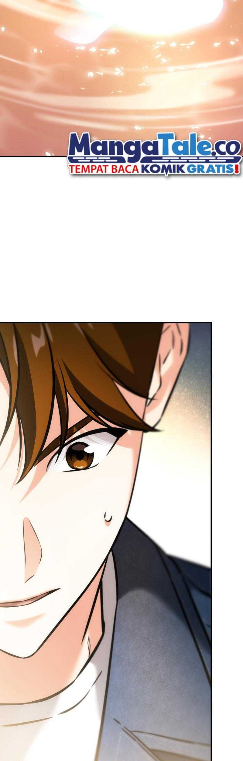 Chapter 24 - halaman 60