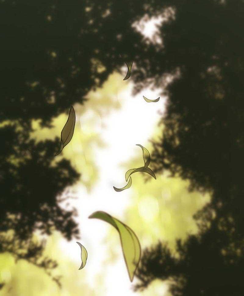 Chapter 24 - halaman 62