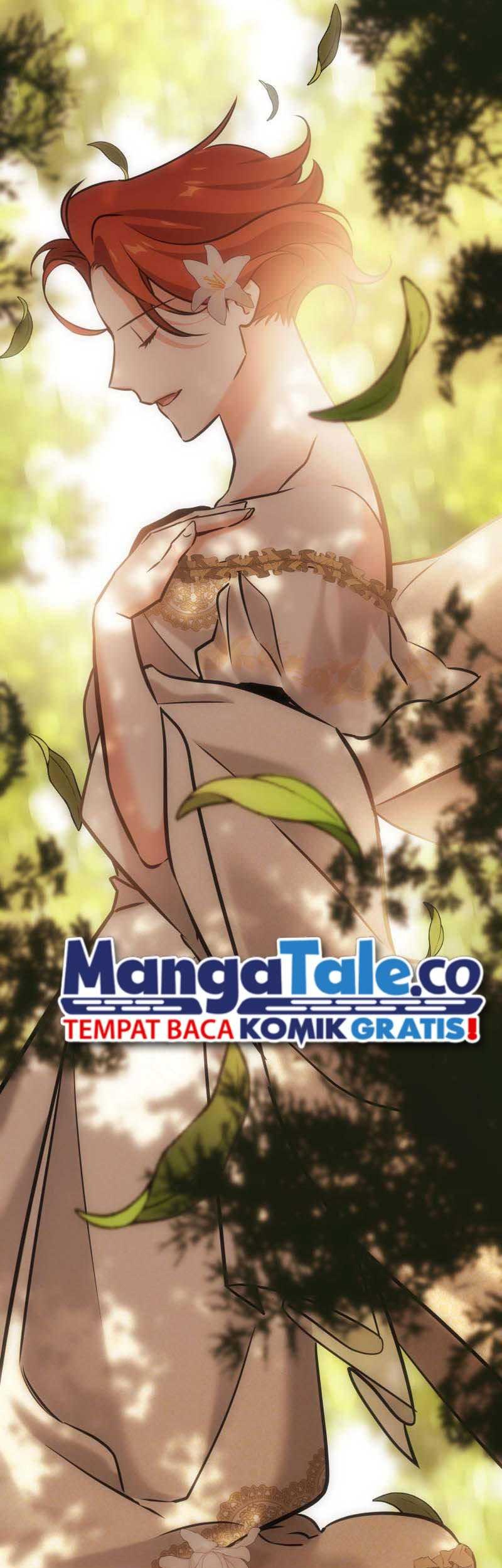 Chapter 24 - halaman 63