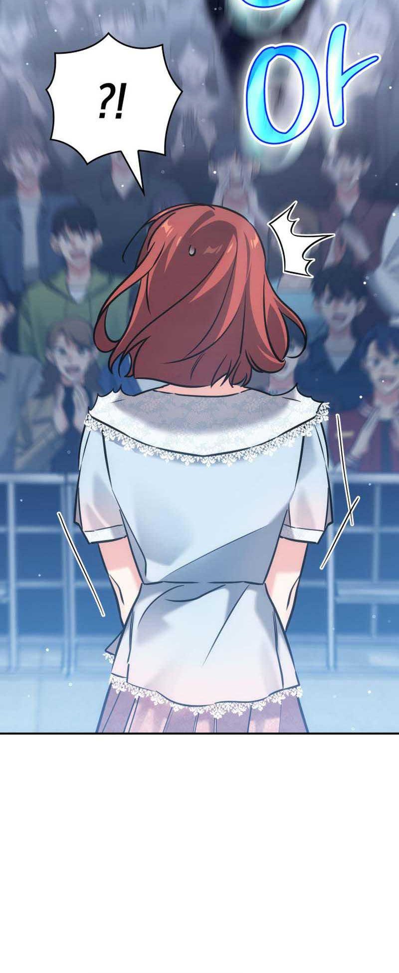 Chapter 24 - halaman 68