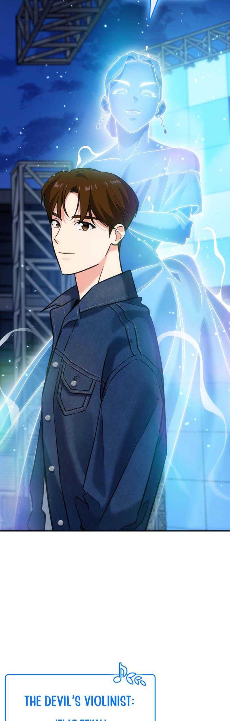 Chapter 24 - halaman 71