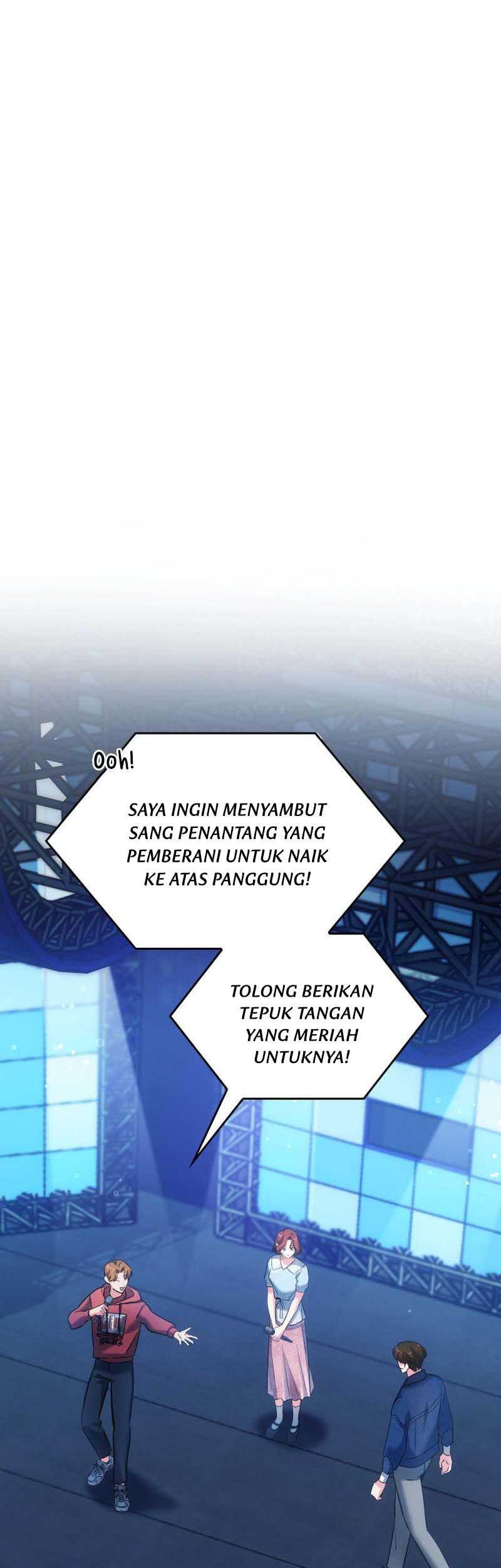 Chapter 24 - halaman 3