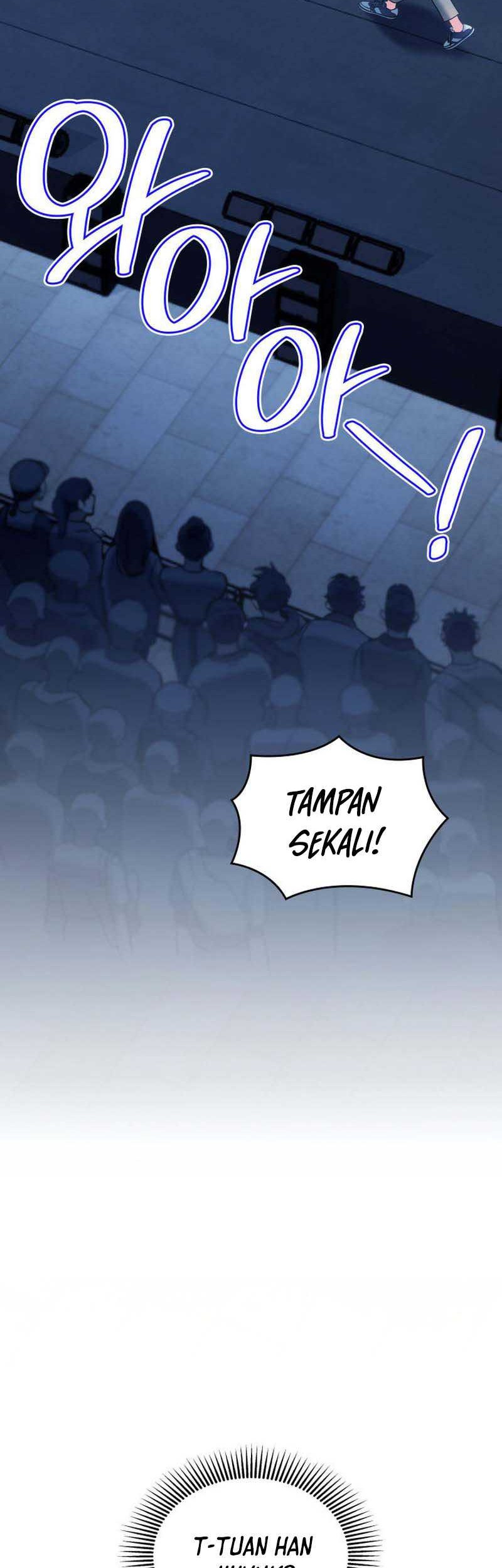 Chapter 24 - halaman 4