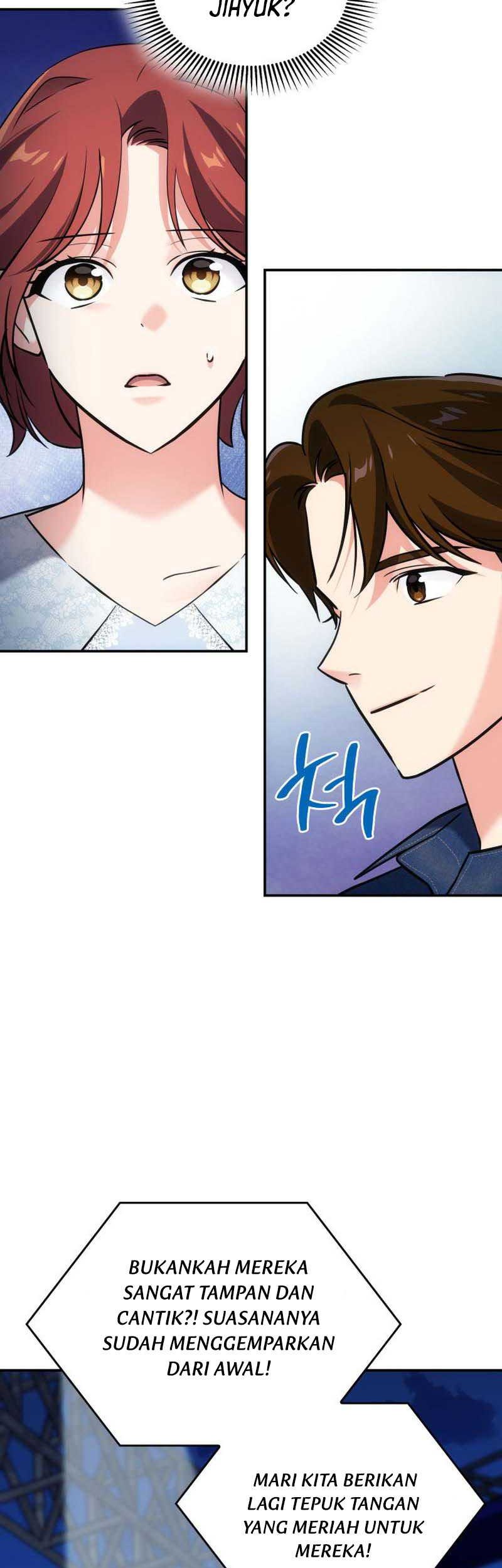 Chapter 24 - halaman 5