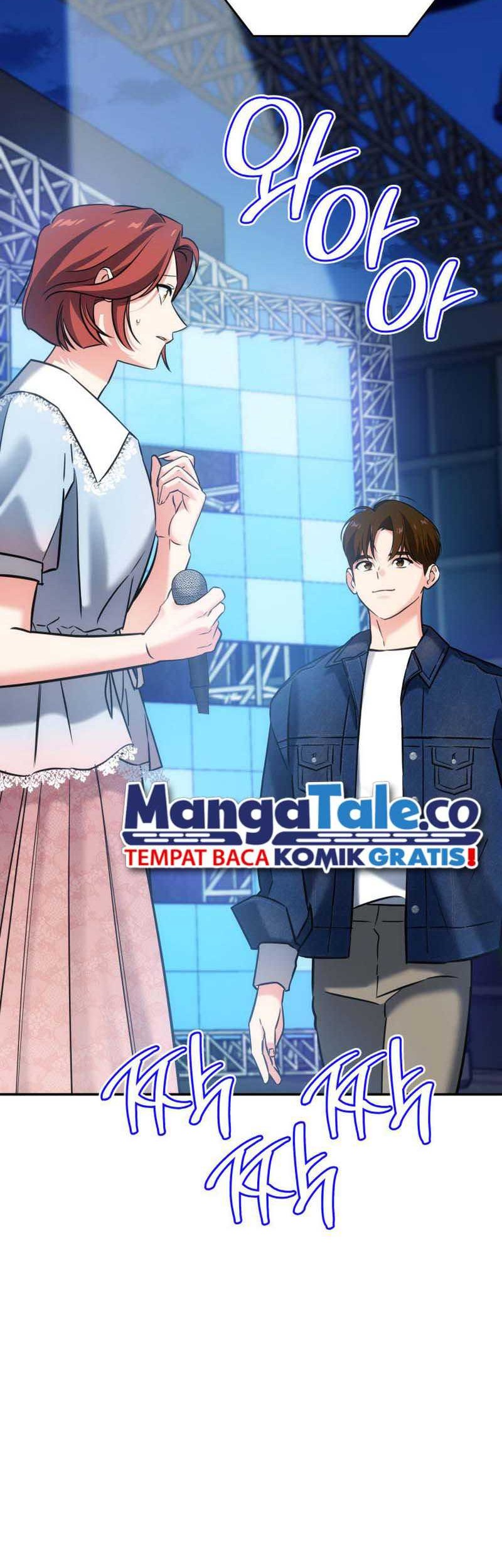 Chapter 24 - halaman 6