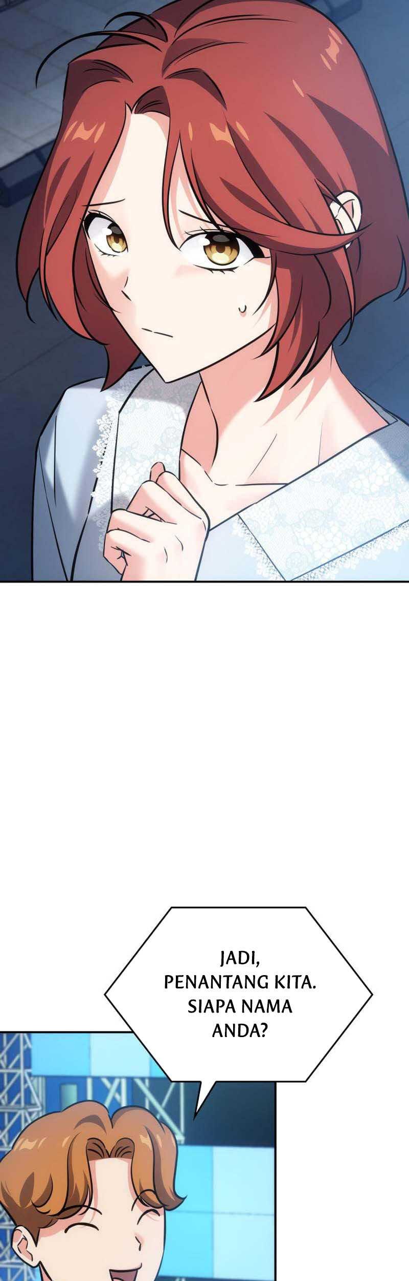 Chapter 24 - halaman 9