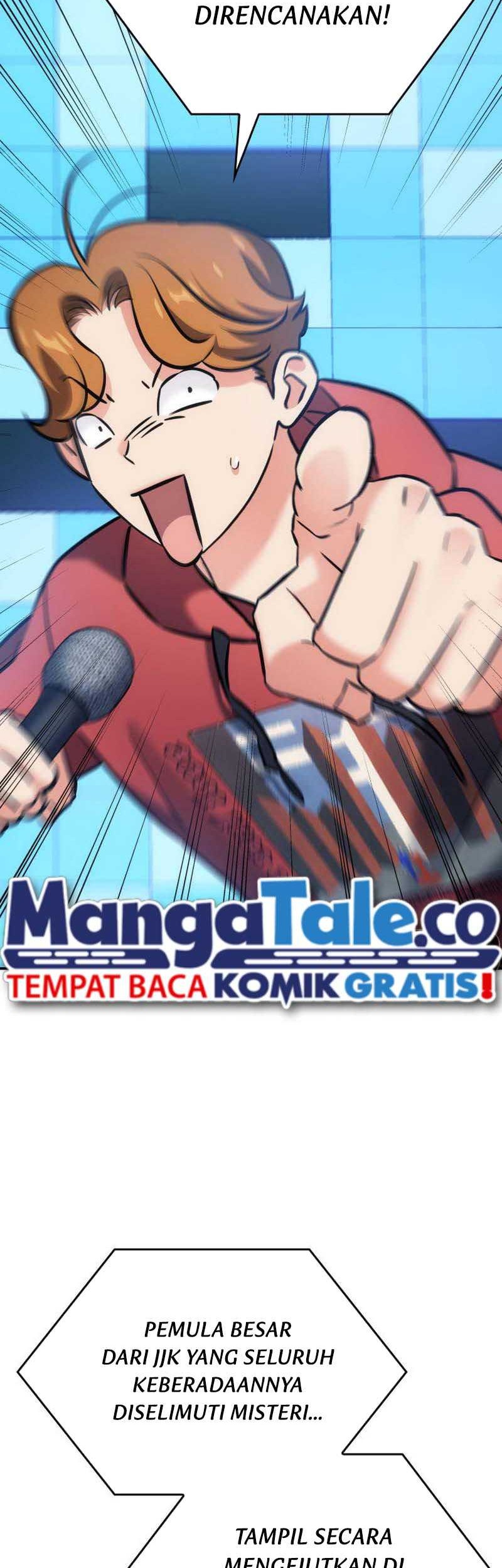 Chapter 24 - halaman 18