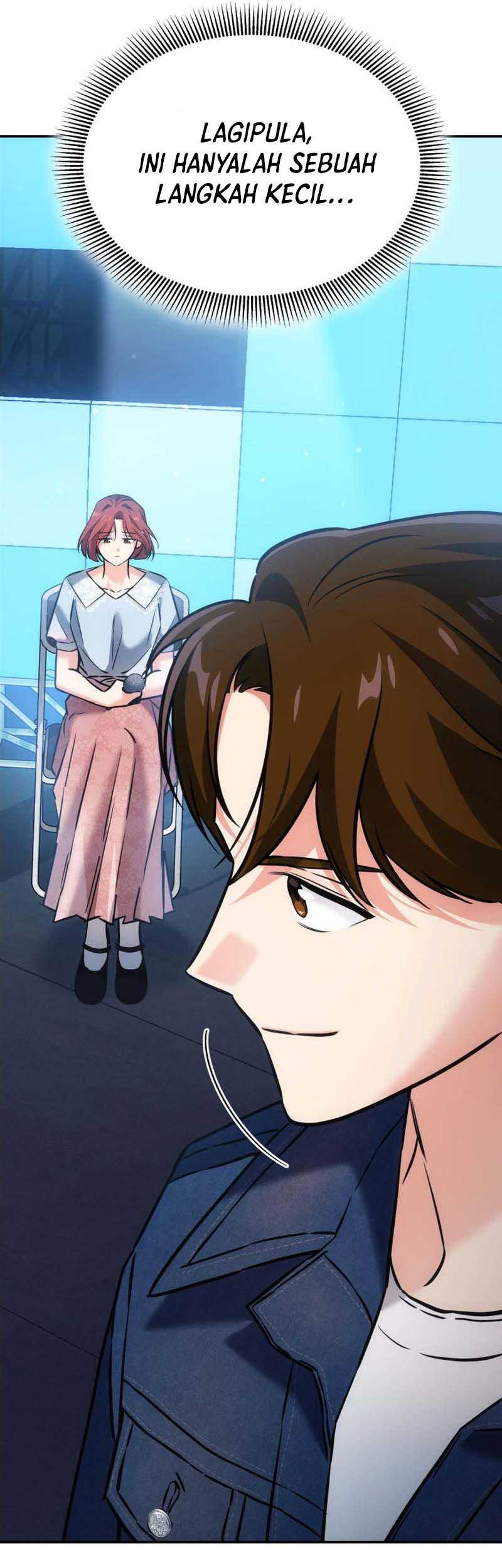 Chapter 24 - halaman 27