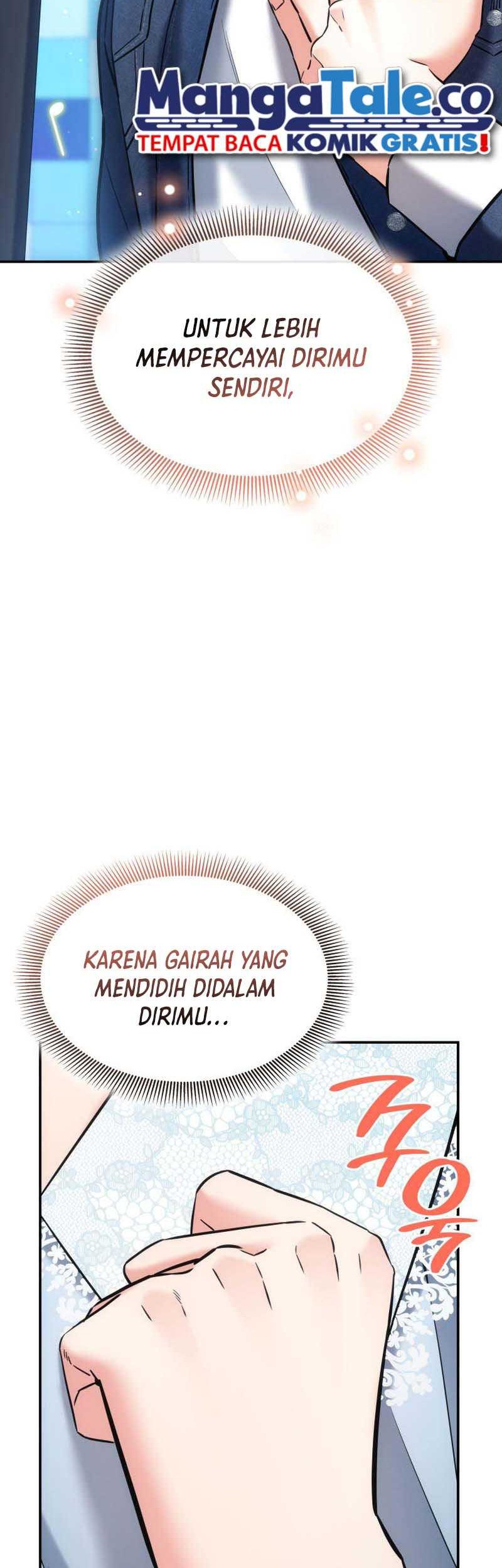 Chapter 24 - halaman 36