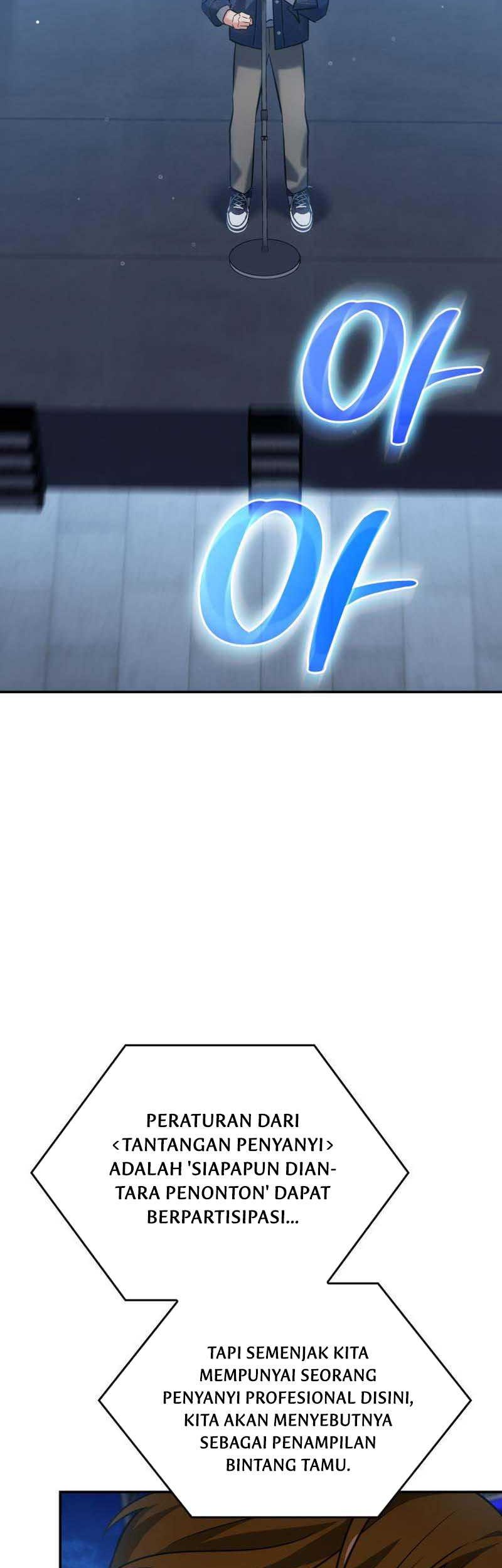 Chapter 24 - halaman 41