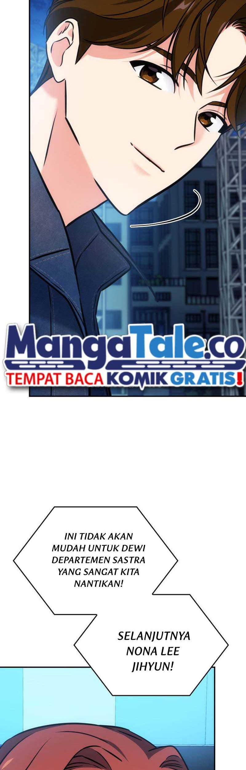 Chapter 24 - halaman 42