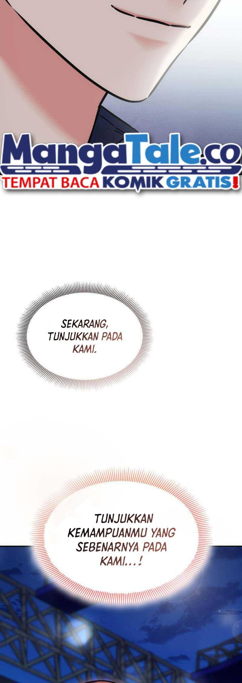 Chapter 24 - halaman 44