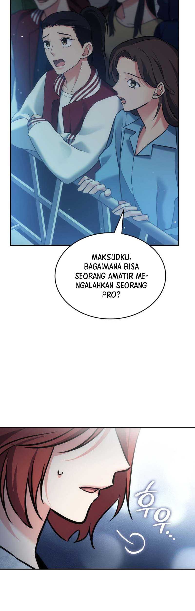 Chapter 24 - halaman 47