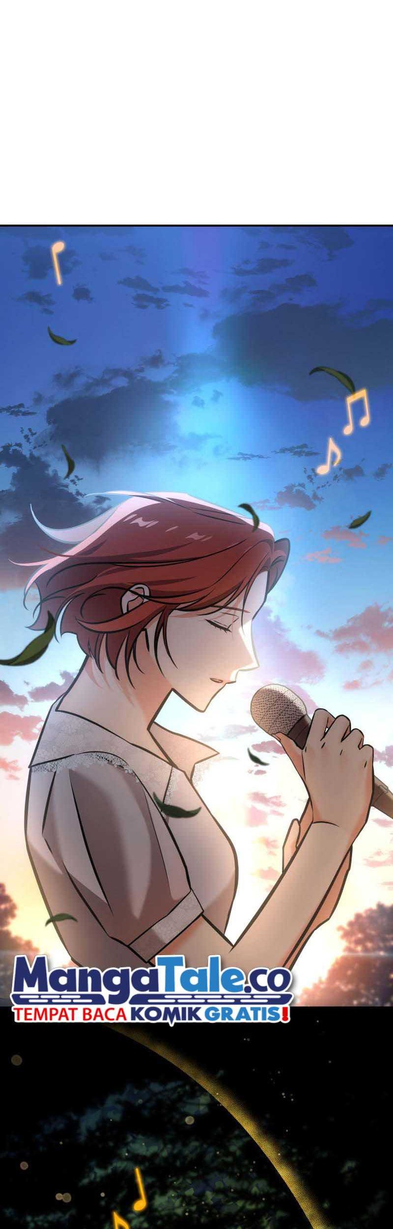 Chapter 24 - halaman 48