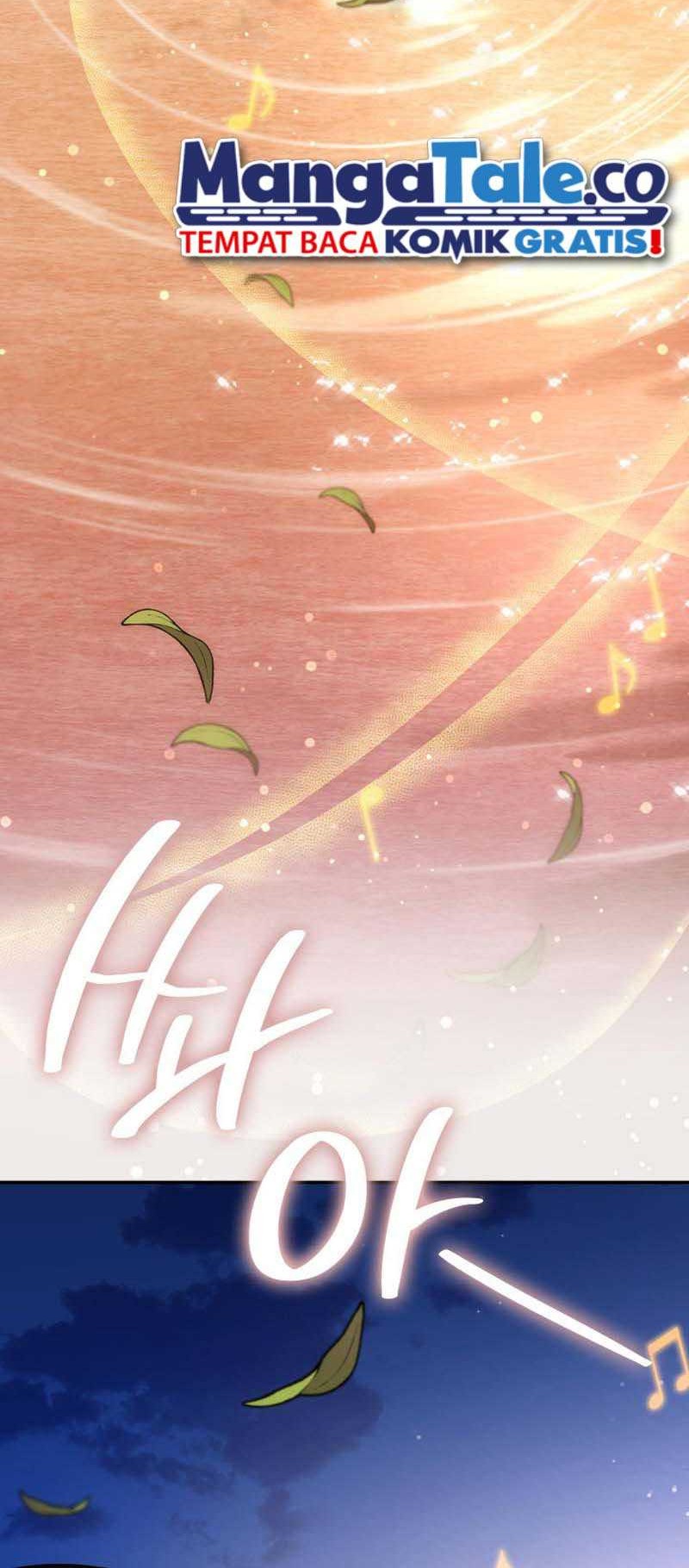 Chapter 24 - halaman 50