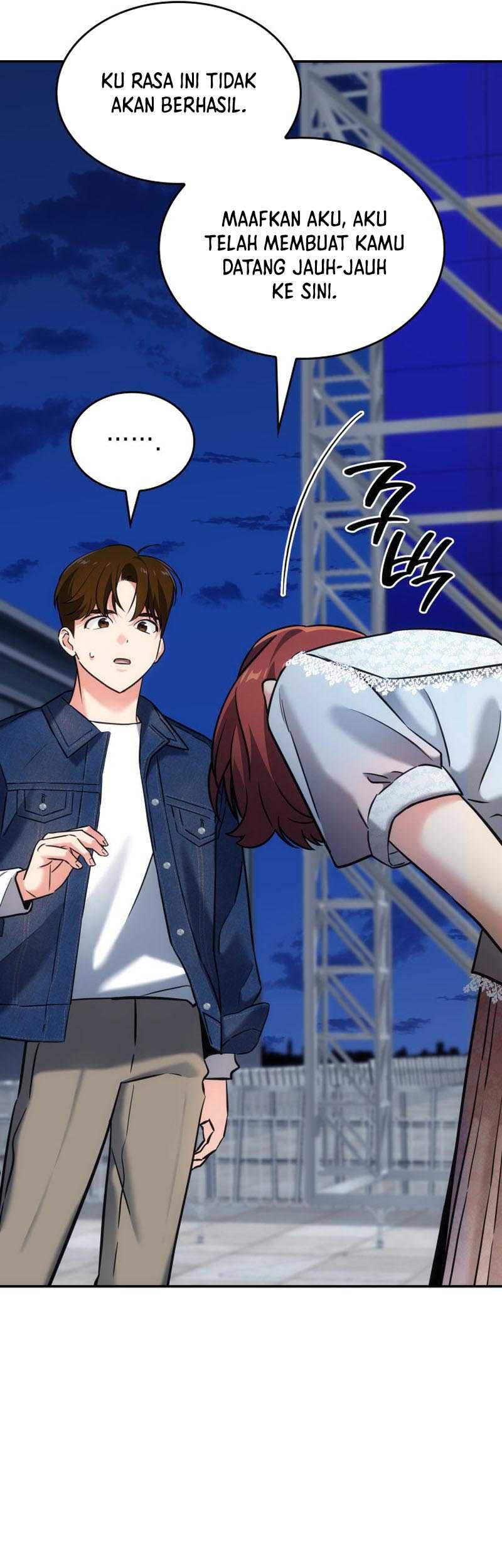 Chapter 23 - halaman 51