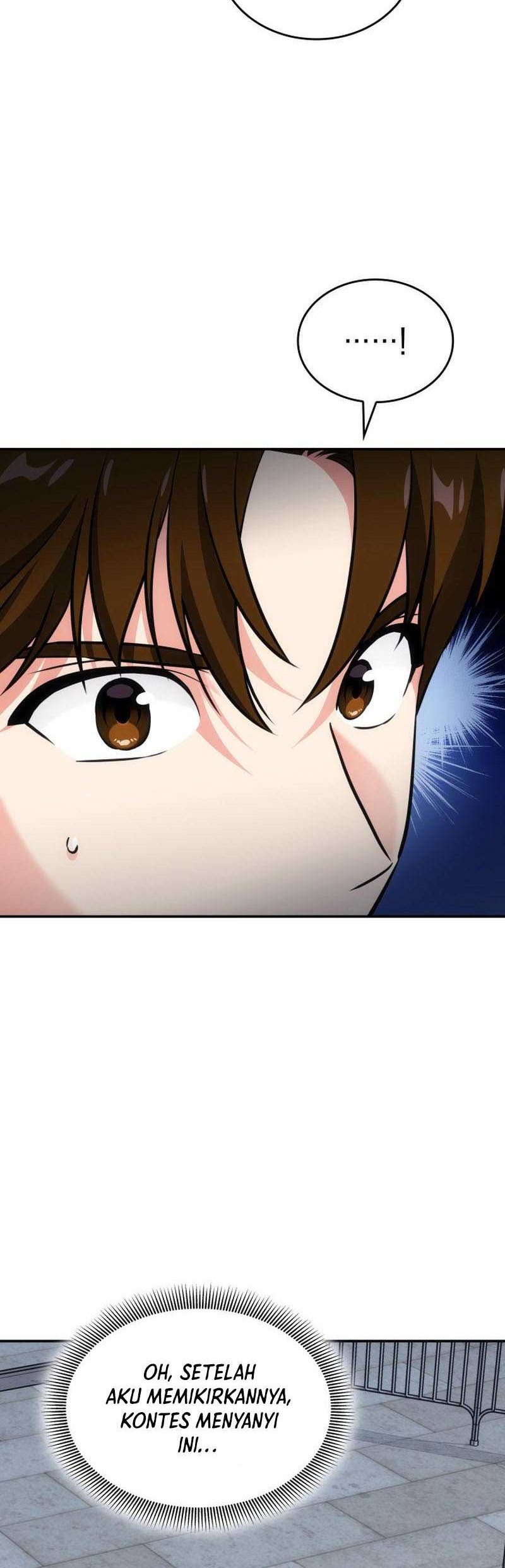 Chapter 23 - halaman 56