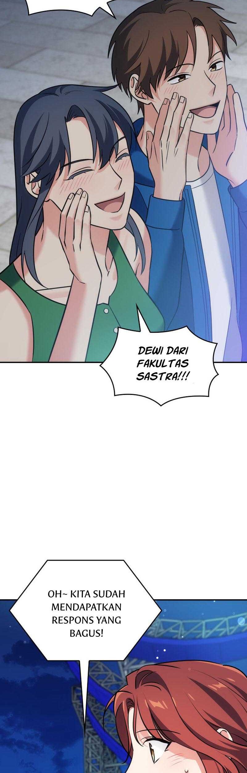 Chapter 23 - halaman 60