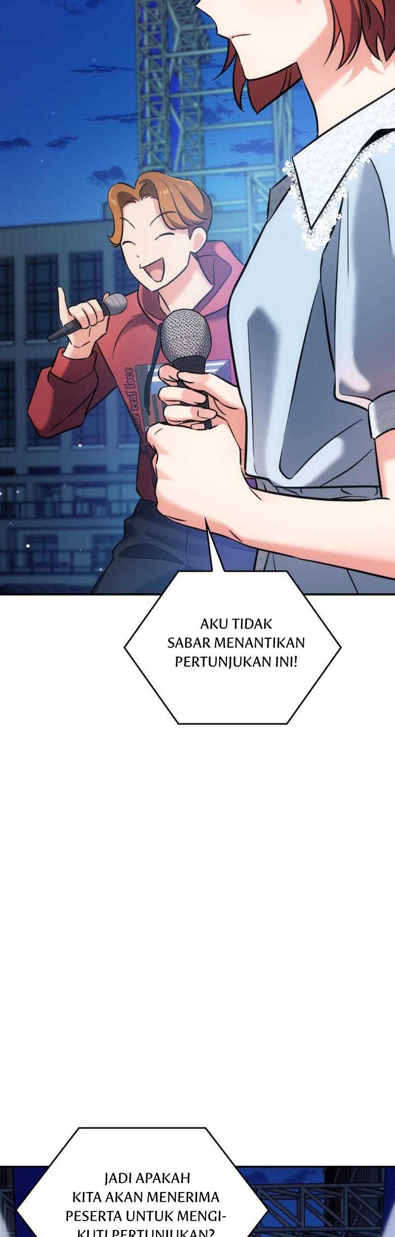 Chapter 23 - halaman 61