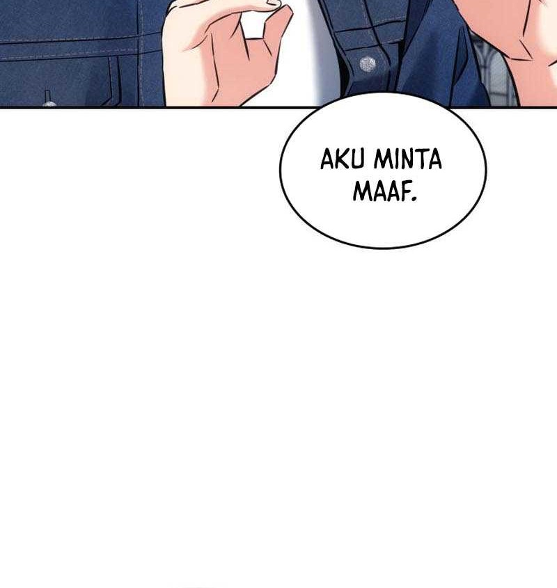Chapter 23 - halaman 50