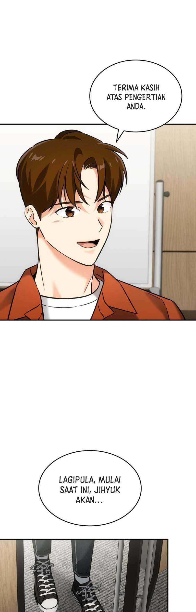 Chapter 22 - halaman 45