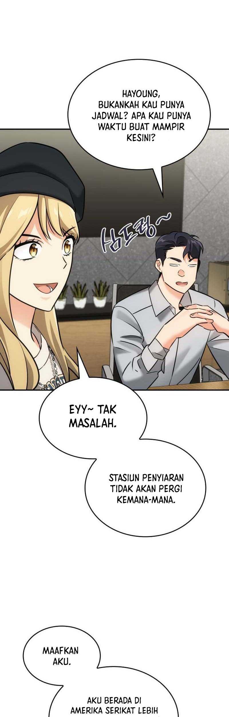 Chapter 22 - halaman 48
