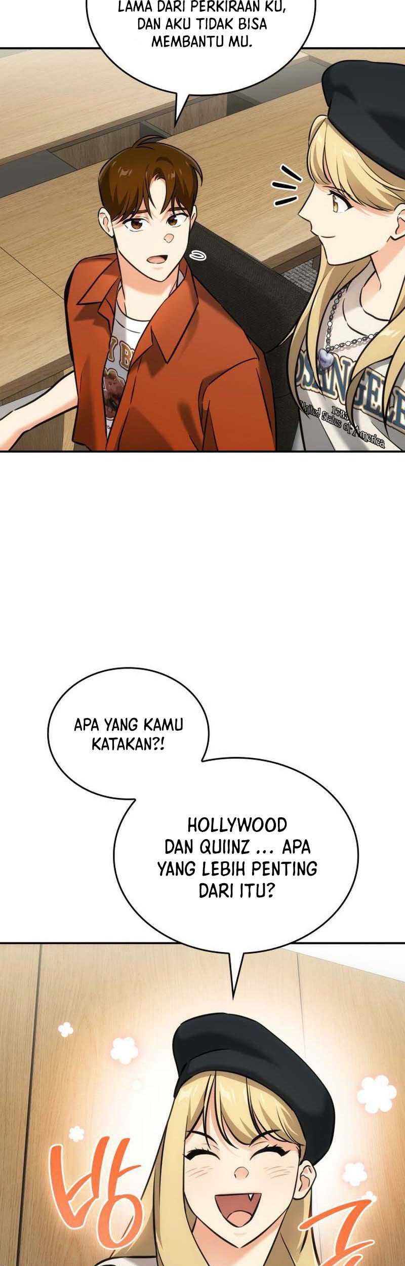 Chapter 22 - halaman 49