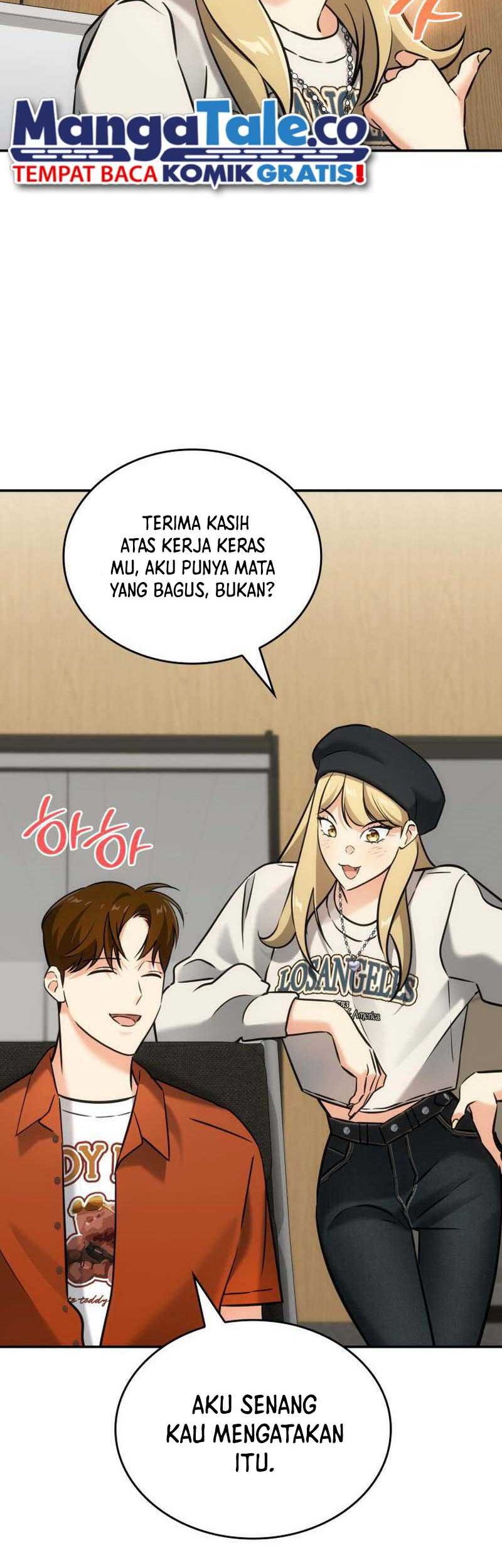 Chapter 22 - halaman 50