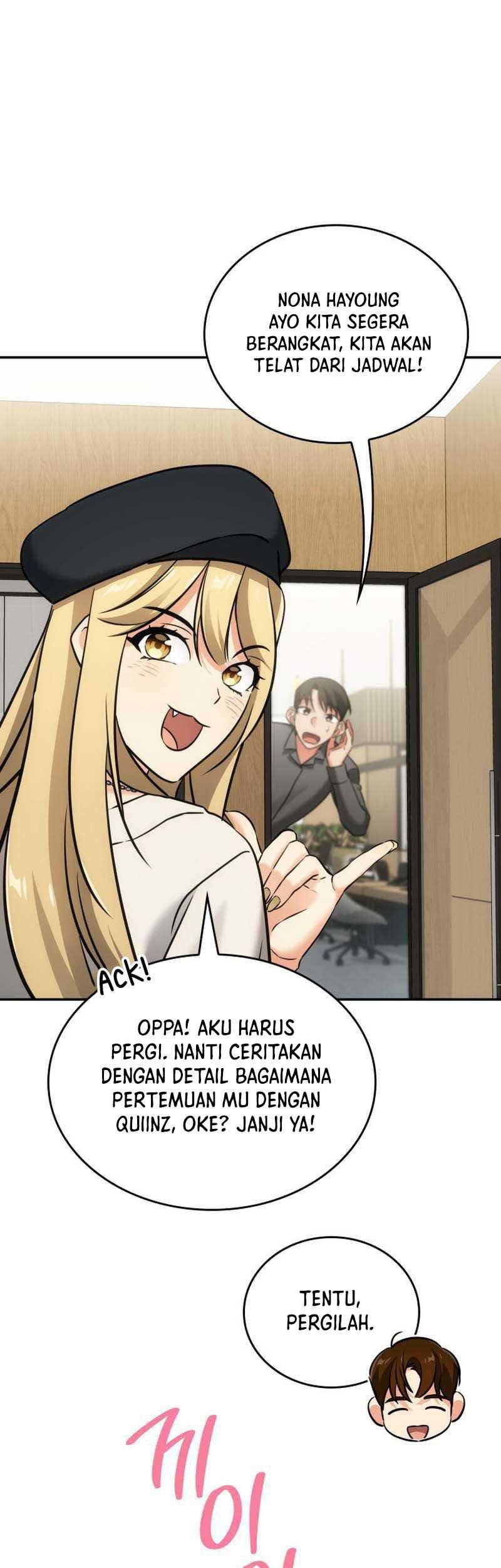Chapter 22 - halaman 51